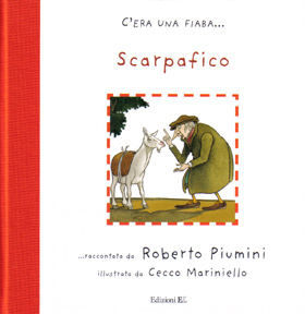 Scarpafico