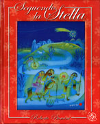 Seguendo la stella