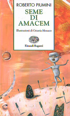 Seme di amacem
