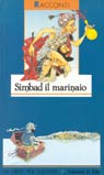 Simbad il marinaio
