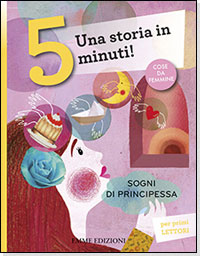 Sogni di principessa