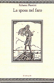 La sposa nel faro