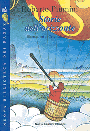 Storie dell'orizzonte