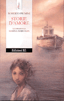 Storie d'amore