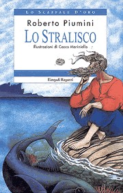 Lo stralisco