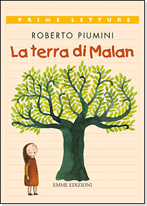 La terra di malan