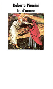 Tre d'amore
