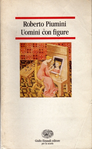Uomini con figure