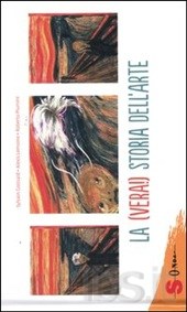La (vera!) storia dell'arte (con sylvain coyssard e alexis lemoine)
