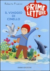 Il viaggio di cinello