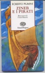 Zineb e i pirati